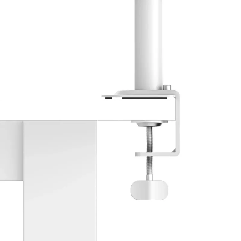 Hama 00220902 monitoriteline / jalusta 88,9 cm (35