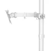 Hama 00220902 monitoriteline / jalusta 88,9 cm (35