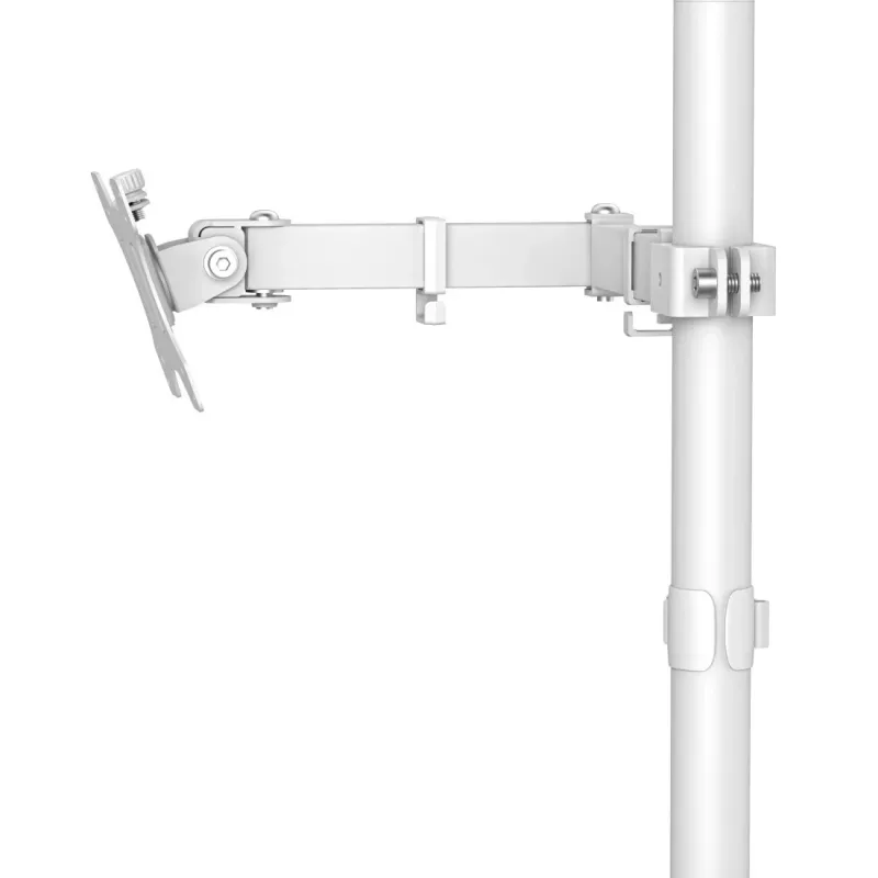 Hama 00220902 monitoriteline / jalusta 88,9 cm (35