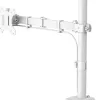 Hama 00220902 monitoriteline / jalusta 88,9 cm (35