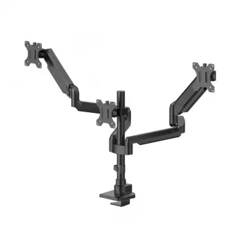 Hama 00220909 monitoriteline / jalusta 81,3 cm (32