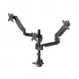 Hama 00220909 monitoriteline / jalusta 81,3 cm (32