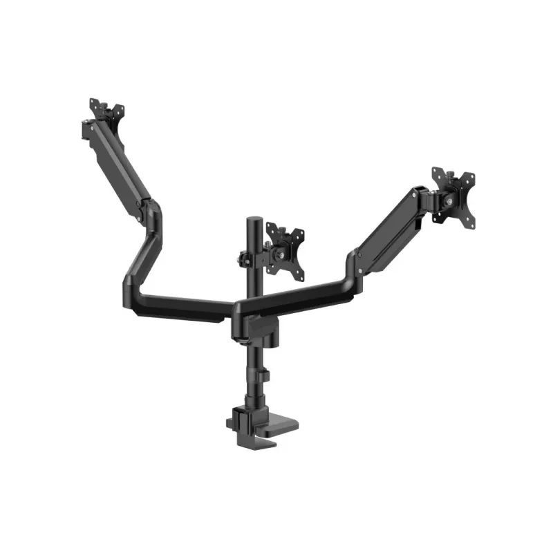 Hama 00220909 monitoriteline / jalusta 81,3 cm (32