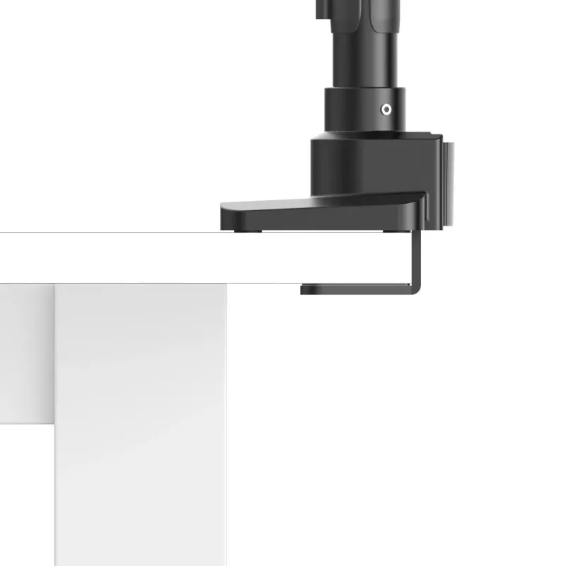 Hama 00220909 monitoriteline / jalusta 81,3 cm (32