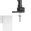 Hama 00220909 monitoriteline / jalusta 81,3 cm (32