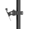 Hama 00220909 monitoriteline / jalusta 81,3 cm (32