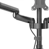 Hama 00220909 monitoriteline / jalusta 81,3 cm (32