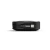 Hama 00201830 USB-kaapeli USB 2.0 1 m USB C 0,48 Gbit/s musta