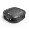 Hama 00201830 USB-kaapeli USB 2.0 1 m USB C 0,48 Gbit/s musta