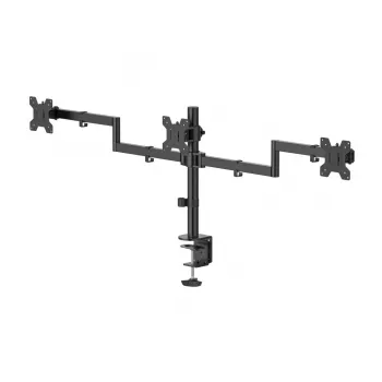 Hama 00220899 monitoriteline / jalusta 68,6 cm (27