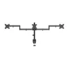Hama 00220899 monitoriteline / jalusta 68,6 cm (27