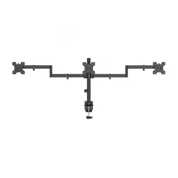 Hama 00220899 monitoriteline / jalusta 68,6 cm (27