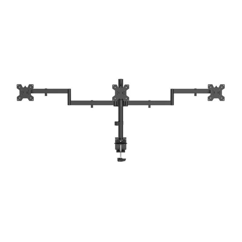 Hama 00220899 monitoriteline / jalusta 68,6 cm (27