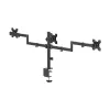 Hama 00220899 monitoriteline / jalusta 68,6 cm (27