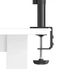 Hama 00220899 monitoriteline / jalusta 68,6 cm (27