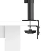 Hama 00220899 monitoriteline / jalusta 68,6 cm (27