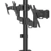 Hama 00220899 monitoriteline / jalusta 68,6 cm (27