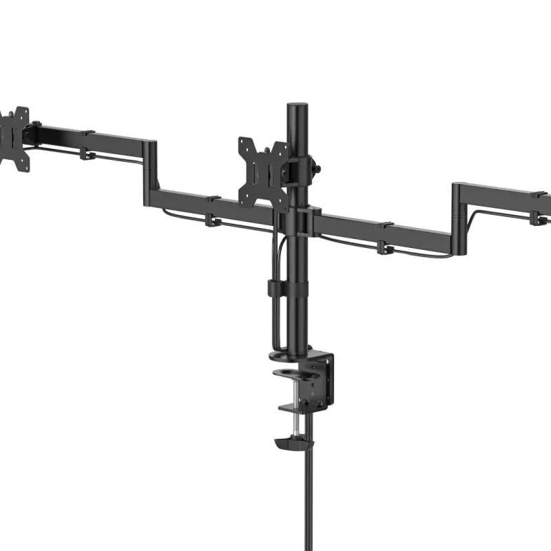 Hama 00220899 monitoriteline / jalusta 68,6 cm (27