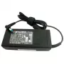 Acer AC Adapter 90W laturi/invertteri sisäkäyttöön musta