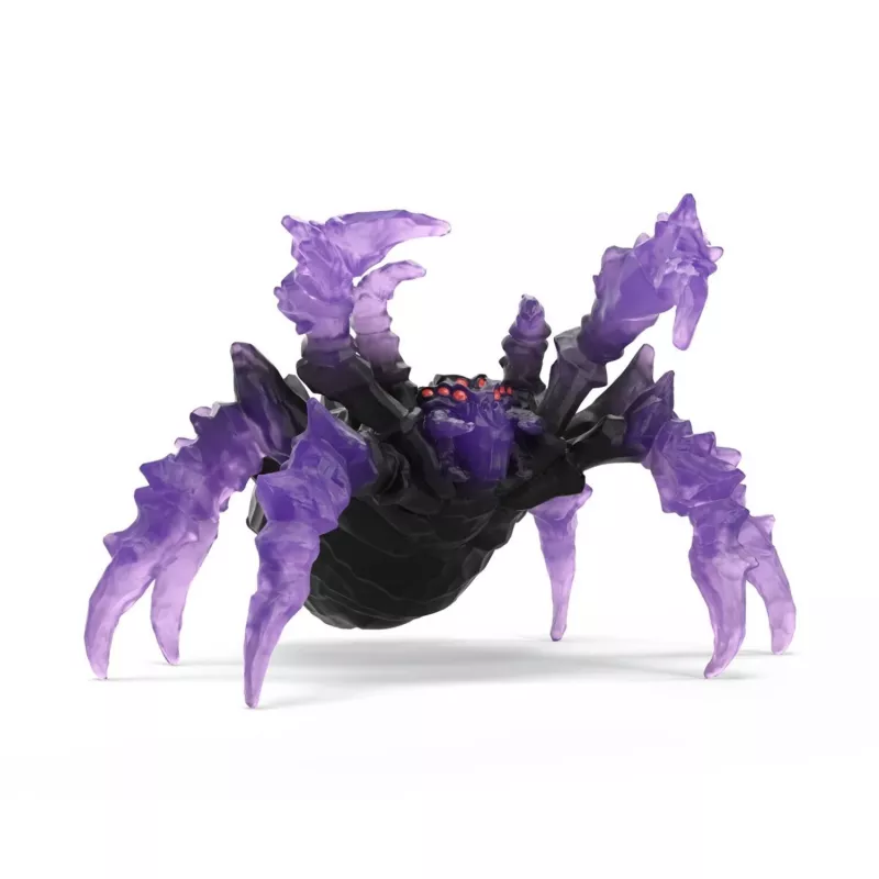 schleich ELDRADOR CREATURES 42765 lasten leikkifiguuri