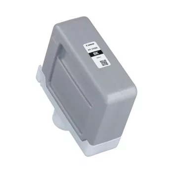 Canon PFI-340 BK mustekasetti 1 kpl alkuperäinen vakiokapasiteetti musta