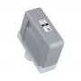 Canon PFI-340 BK mustekasetti 1 kpl alkuperäinen vakiokapasiteetti musta
