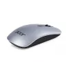 Acer ultralitteä langaton hiiri toimisto molempikätinen USB Type-A optinen 1000 DPI