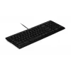 Acer GP.KBD11.00S näppäimistö toimisto USB QWERTY US International musta