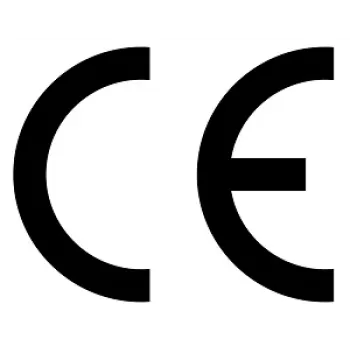 Acer UC.JSC11.001 projektorilamppu 210 W UHP