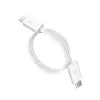 Acer EZCast CS2 USB Type-C HDMI valkoinen