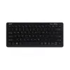 Acer Chrome yhdistelmäsarja, näppäimistö, hiiri sisältyy, universaali, RF Wireless, QWERTY, musta