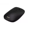 Acer Chrome yhdistelmäsarja, näppäimistö, hiiri sisältyy, universaali, RF Wireless, QWERTY, musta
