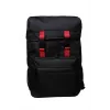 Acer Nitro monitoimireppu, reppu, 39,6 cm (15,6