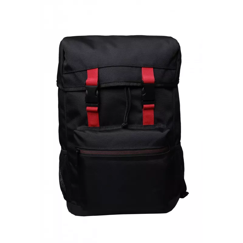 Acer Nitro monitoimireppu, reppu, 39,6 cm (15,6