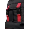 Acer Nitro monitoimireppu, reppu, 39,6 cm (15,6