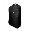 Acer GP.BAG11.02C kannettavan tietokoneen laukku 39,6 cm (15,6