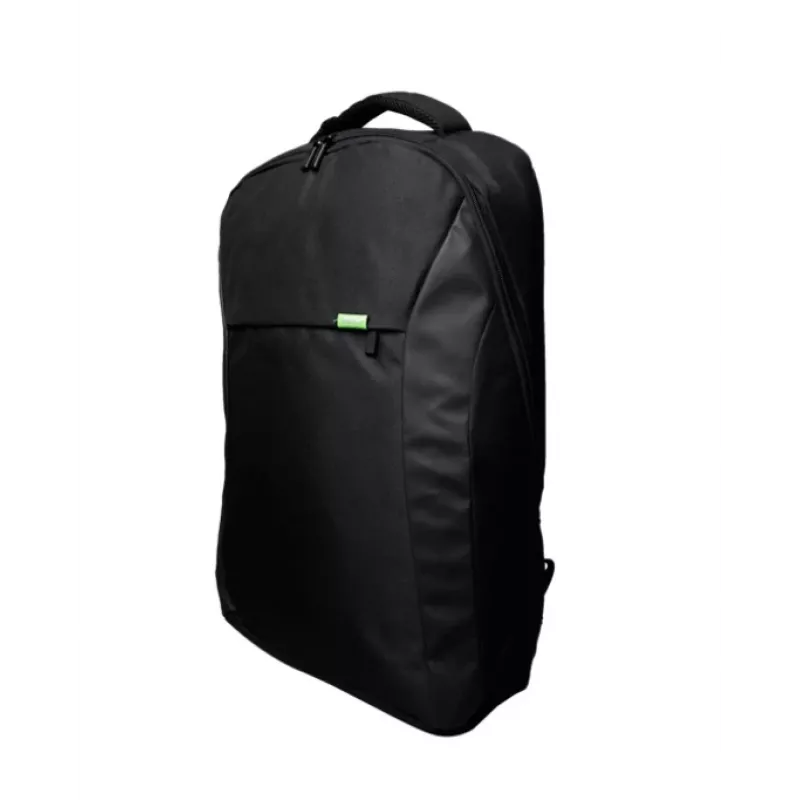 Acer GP.BAG11.02C kannettavan tietokoneen laukku 39,6 cm (15,6