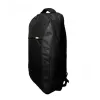Acer GP.BAG11.02C kannettavan tietokoneen laukku 39,6 cm (15,6