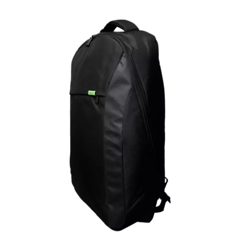Acer GP.BAG11.02C kannettavan tietokoneen laukku 39,6 cm (15,6