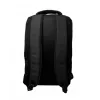 Acer GP.BAG11.02C kannettavan tietokoneen laukku 39,6 cm (15,6