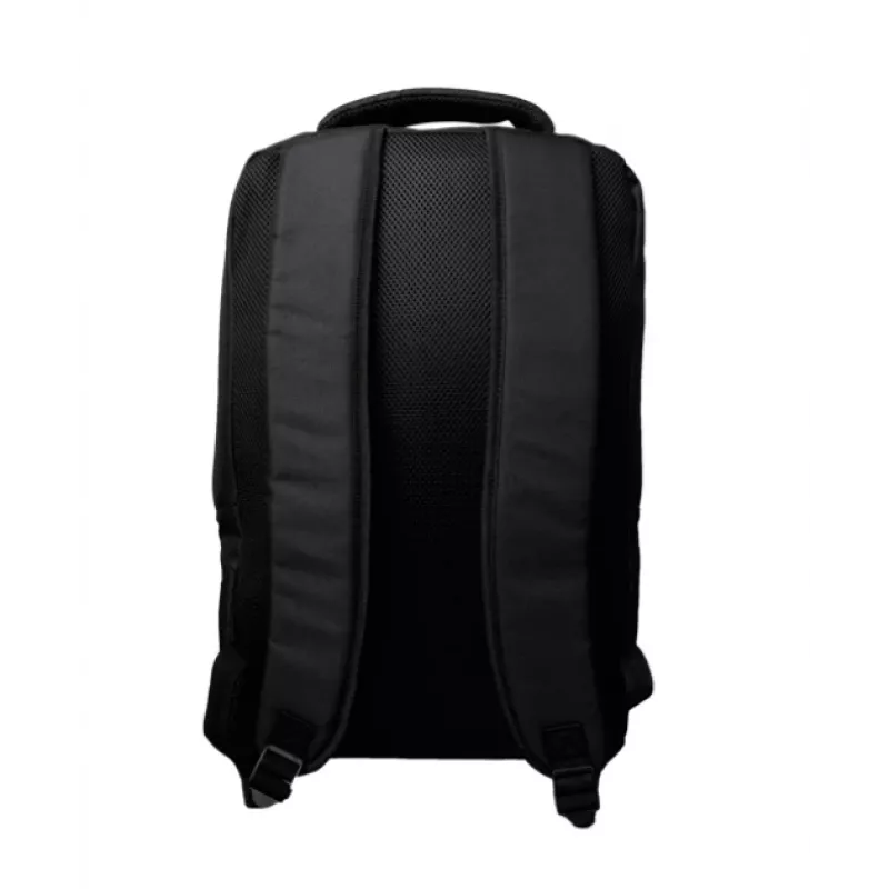 Acer GP.BAG11.02C kannettavan tietokoneen laukku 39,6 cm (15,6