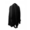 Acer GP.BAG11.02C kannettavan tietokoneen laukku 39,6 cm (15,6