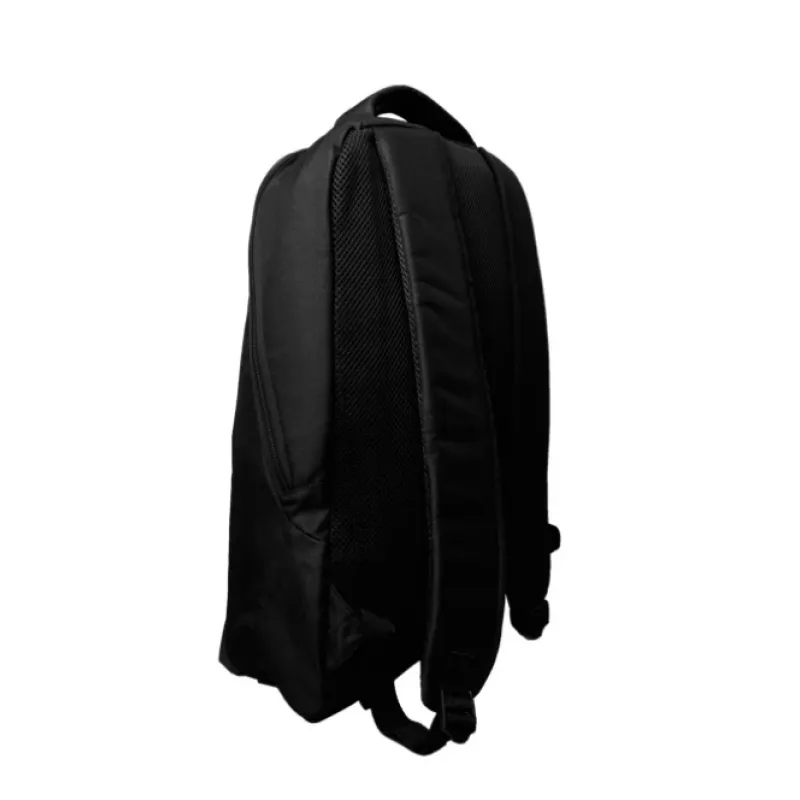 Acer GP.BAG11.02C kannettavan tietokoneen laukku 39,6 cm (15,6
