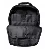 Acer GP.BAG11.02C kannettavan tietokoneen laukku 39,6 cm (15,6