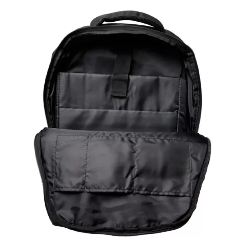 Acer GP.BAG11.02C kannettavan tietokoneen laukku 39,6 cm (15,6