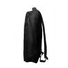 Acer GP.BAG11.02C kannettavan tietokoneen laukku 39,6 cm (15,6