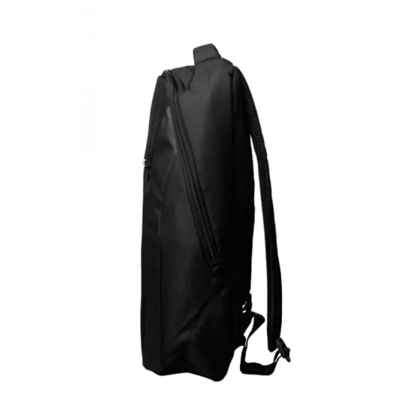 Acer GP.BAG11.02C kannettavan tietokoneen laukku 39,6 cm (15,6