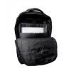 Acer GP.BAG11.02C kannettavan tietokoneen laukku 39,6 cm (15,6