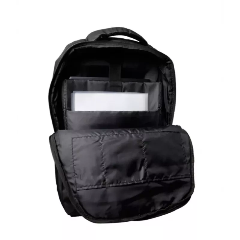 Acer GP.BAG11.02C kannettavan tietokoneen laukku 39,6 cm (15,6