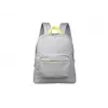 Acer GP.BAG11.02G kannettavan tietokoneen laukku 39,6 cm (15,6